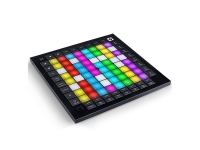 Novation Launchpad Pro MK3 Novation Launchpad Pro MK3